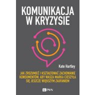 Komunikacja w kryzysie: Jak zrozumieć i kształtować zachowanie konsumentów, aby wasza marka cieszyła się jeszcze większym za - 16453400100ks[1].jpg